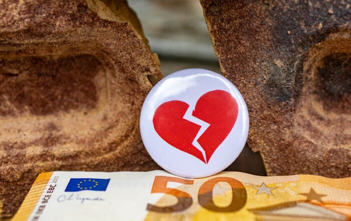 calcul pensie alimentară 2025