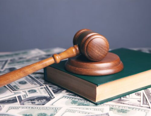 Avocat Succesiune Iași: Asistență Juridică pentru Moșteniri și Partaj