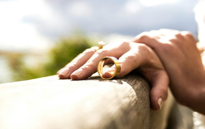 acte divorț copii minori