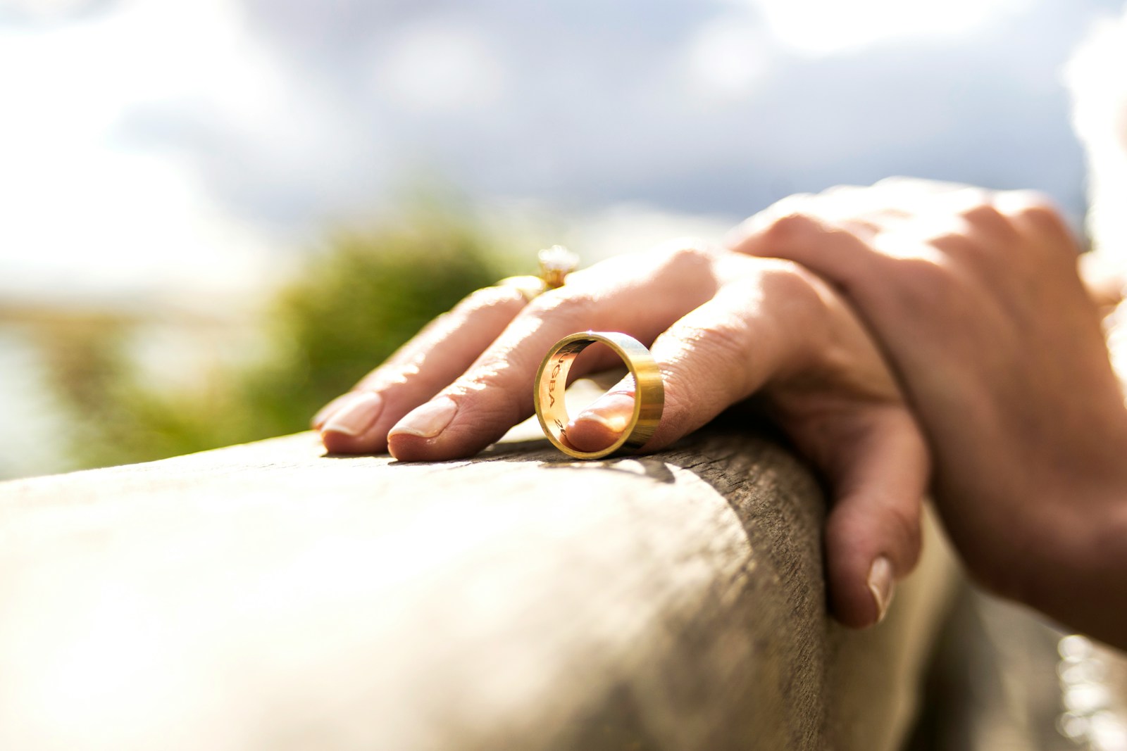 acte divorț copii minori