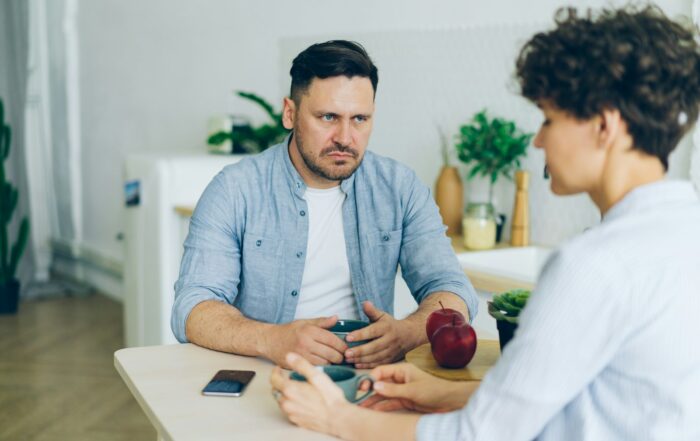 acte divorț cerere de chemare în judecată