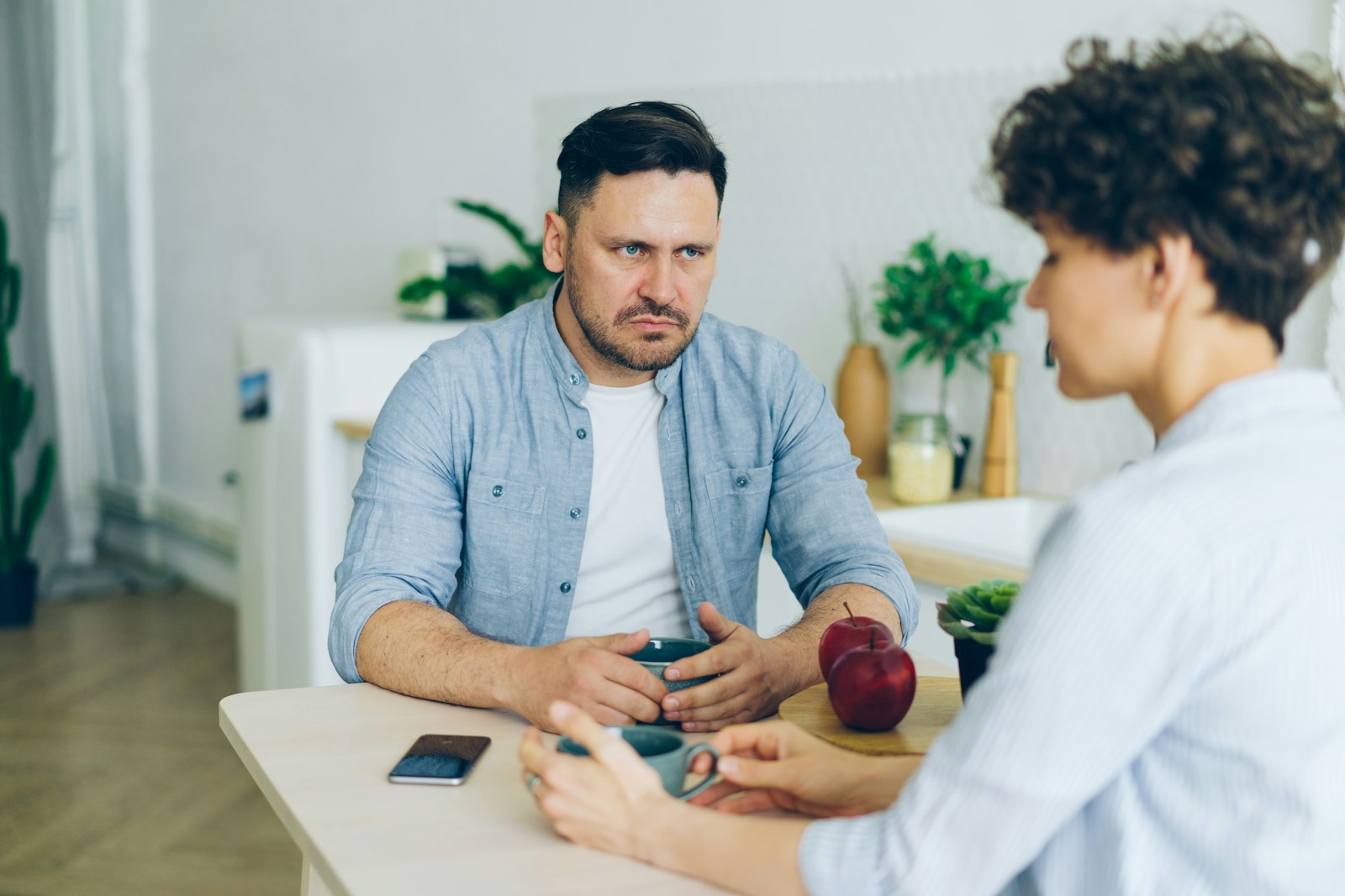 acte divorț cerere de chemare în judecată